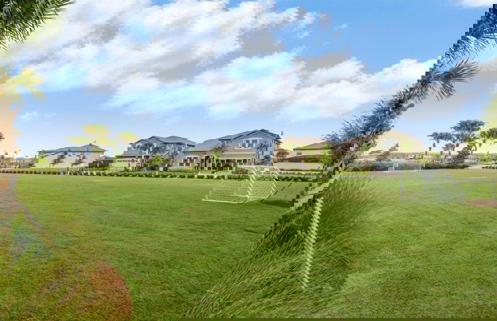 2062 Rome Drive - thumb 6