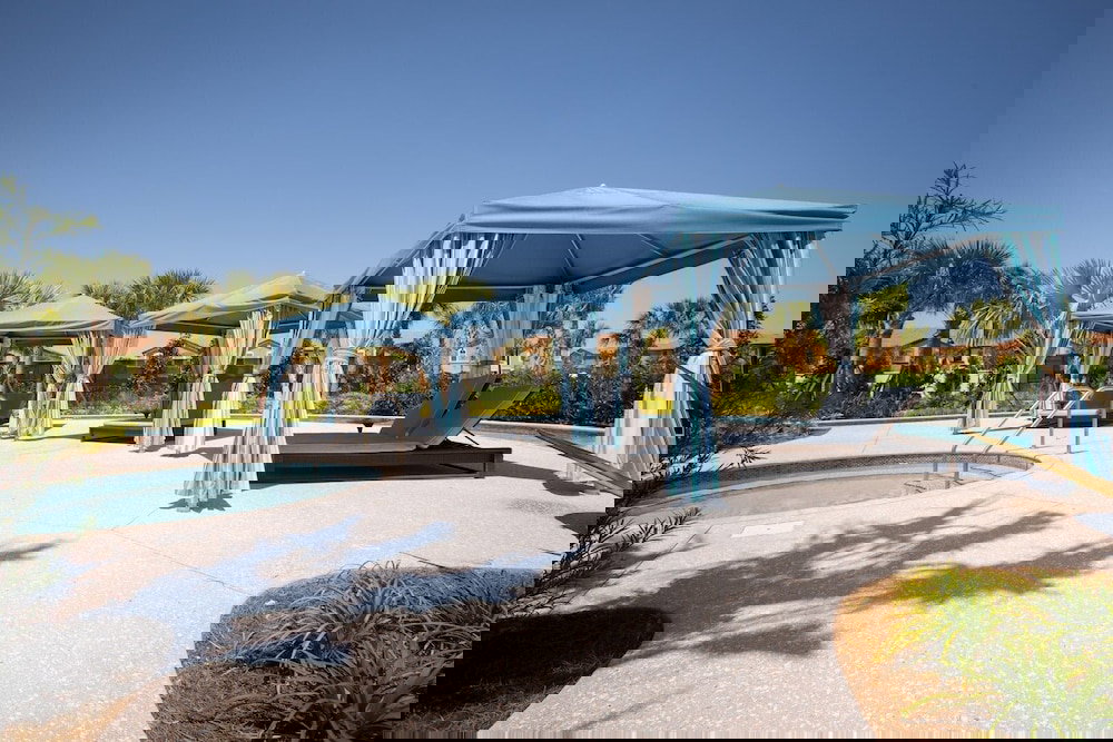 2062 Rome Drive - thumb 4