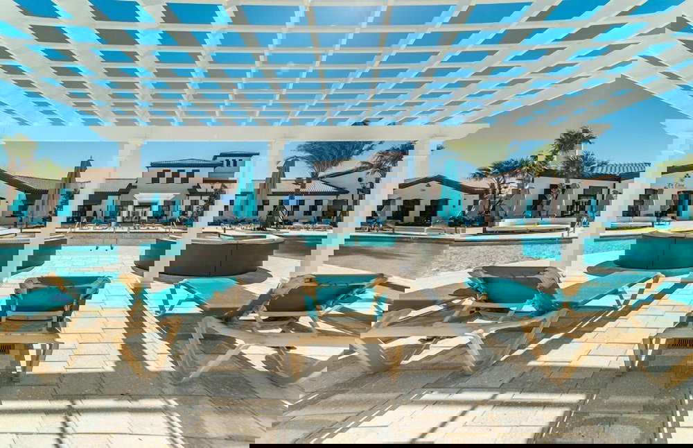 2062 Rome Drive - thumb 2