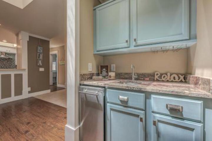 19 Gunnery - thumb 5