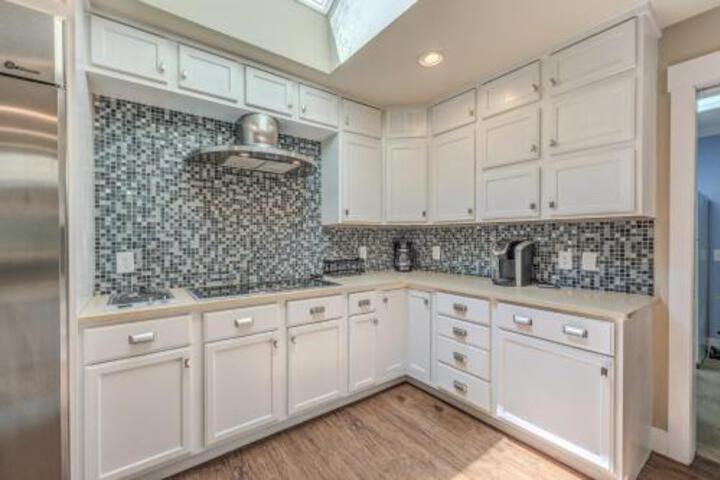 19 Gunnery - thumb 6