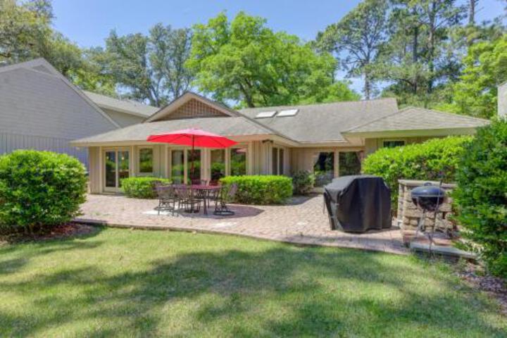 19 Gunnery - thumb 0