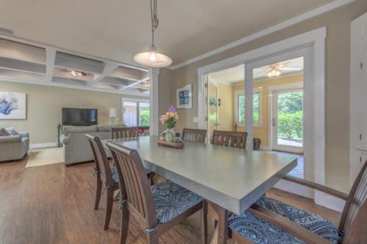 19 Gunnery - thumb 3