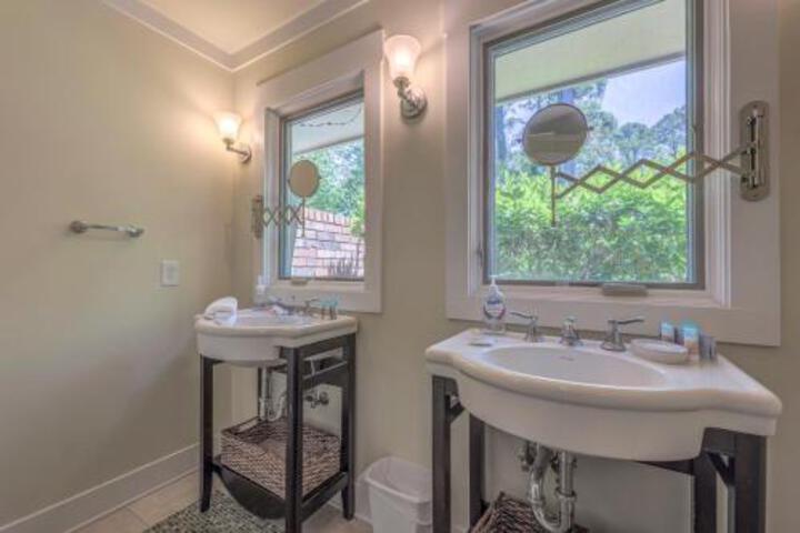 19 Gunnery - thumb 2