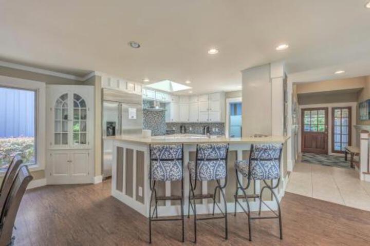 19 Gunnery - thumb 7