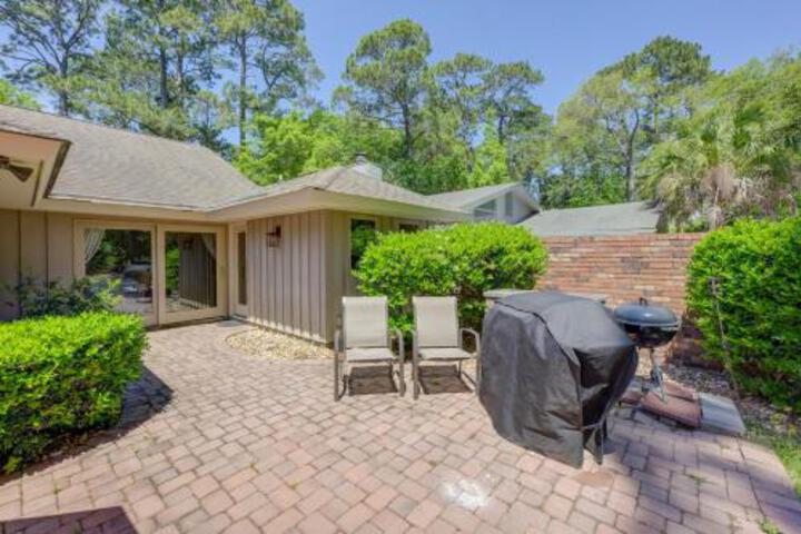 19 Gunnery - thumb 4