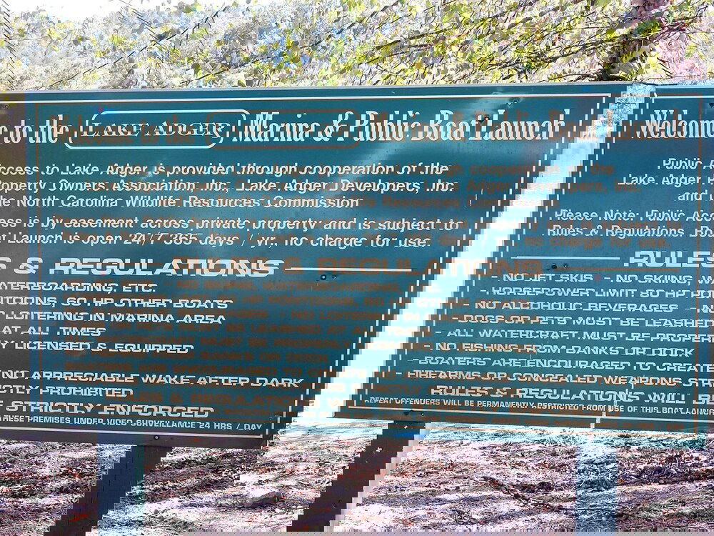 Sheltons Way - thumb 2