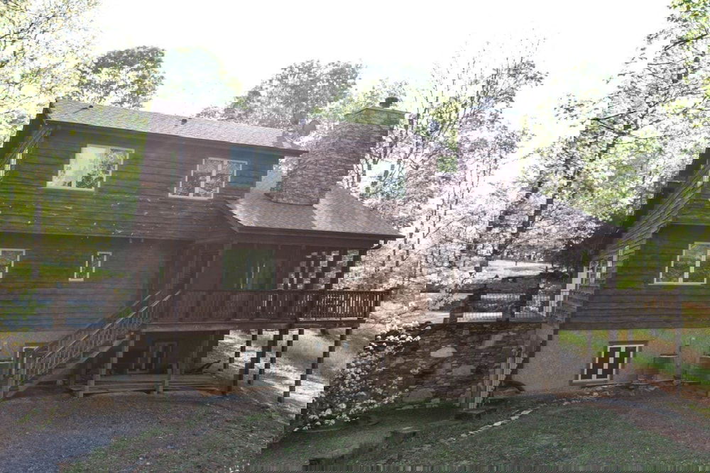 Sheltons Way - thumb 0