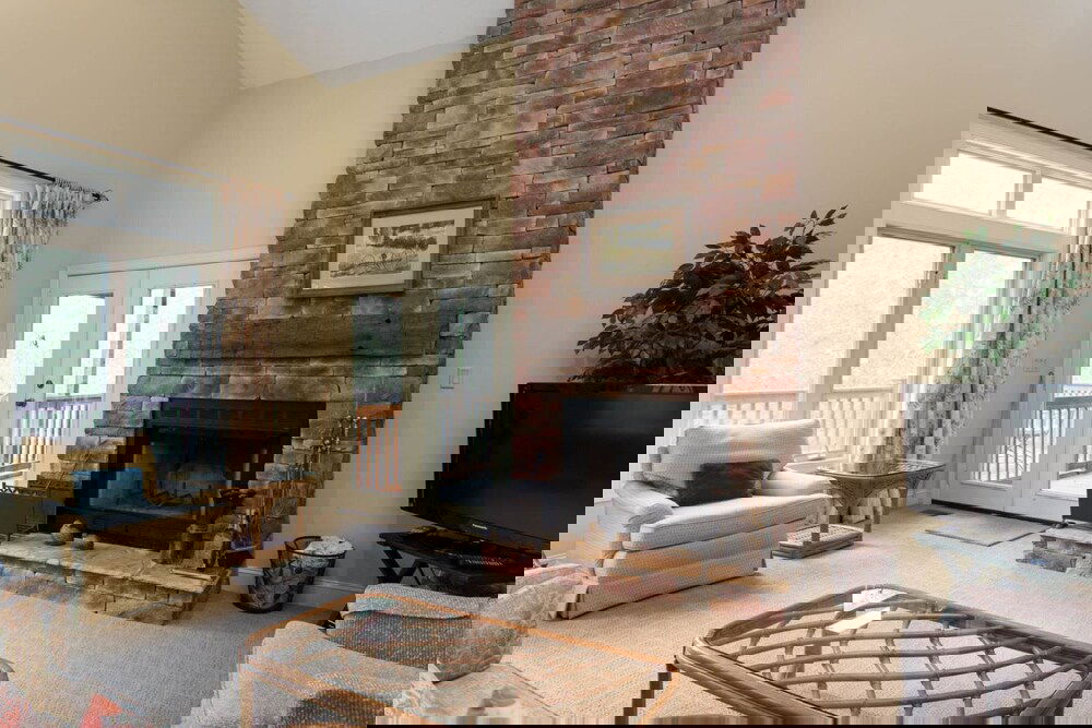 Sheltons Way - thumb 6