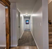 Updated Home w / Mtn Views + 8 Mi to Snowbird! - China Accommodation