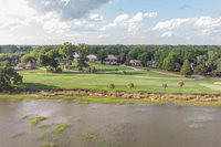 Book Cities Accommodation Vacations, Tourism Bookings Tourism Bookings