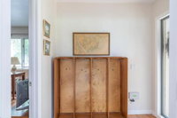 Dataw Island Buena Vista