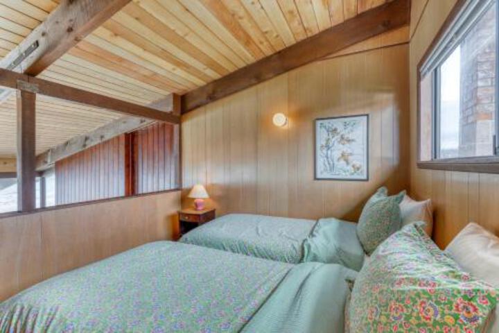 Sandy Hook Retreat - thumb 5