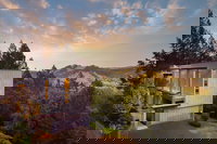 Book Cities Accommodation Vacations, Tourism Bookings Tourism Bookings