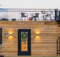 Mainsail 6 - Tourism Bookings