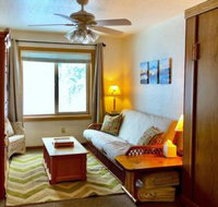 Sun Meadows 1 303A Hotel Style Pet Friendly condo - USA Accommodation