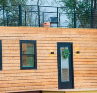 Mainsail 4 - Tourism Bookings