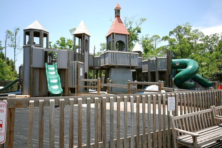 1316 Laurel Grove - thumb 4