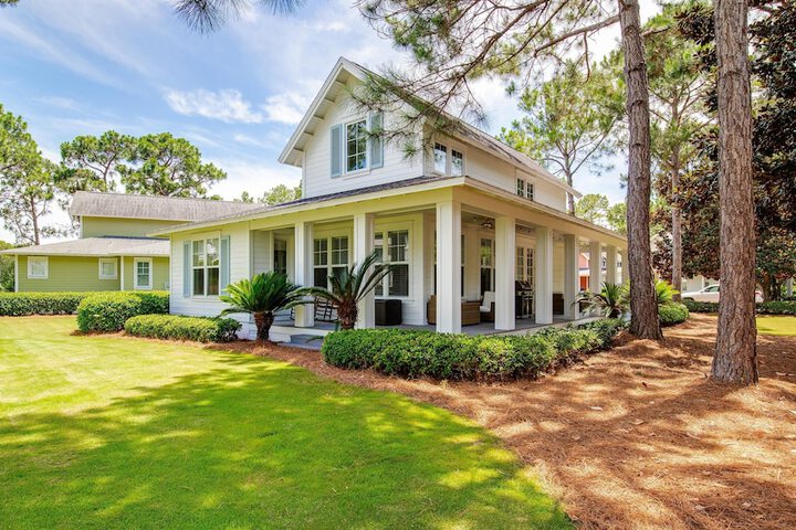 1316 Laurel Grove - thumb 2