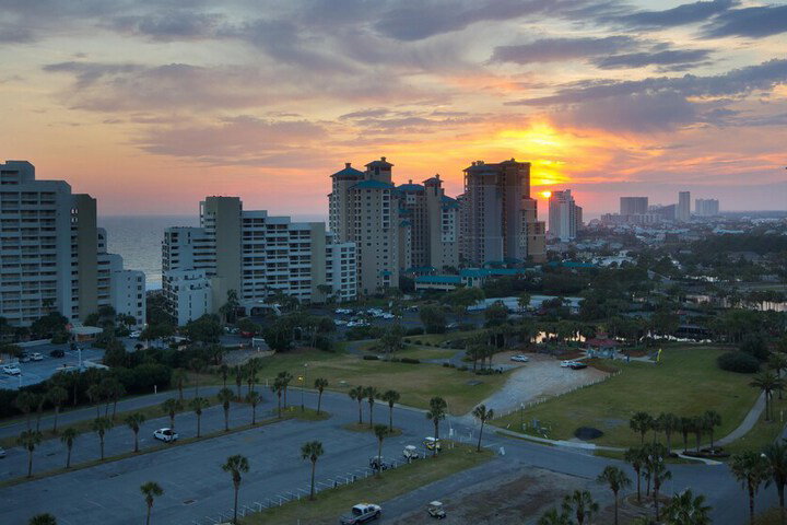 1316 Laurel Grove - thumb 7