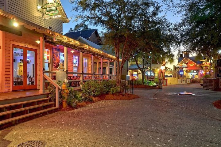 1316 Laurel Grove - thumb 6