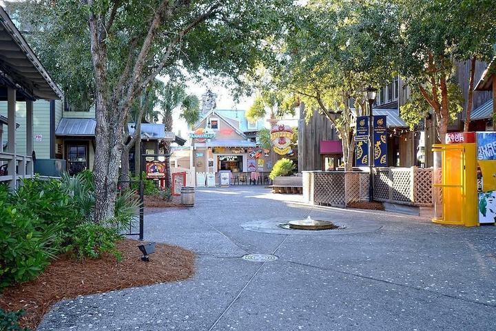 1316 Laurel Grove - thumb 5