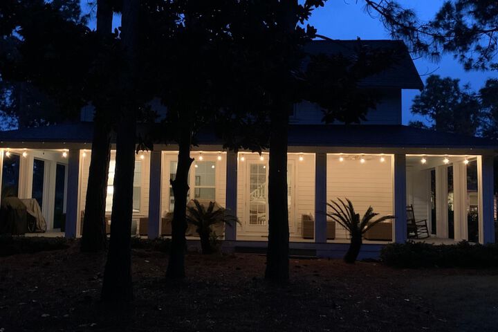 1316 Laurel Grove - thumb 1