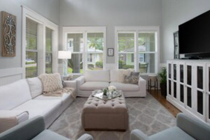 1316 Laurel Grove - thumb 0