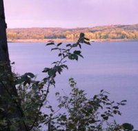 La Casa Grande - USA Accommodation