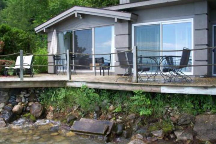 Casa Agua Azul - thumb 6