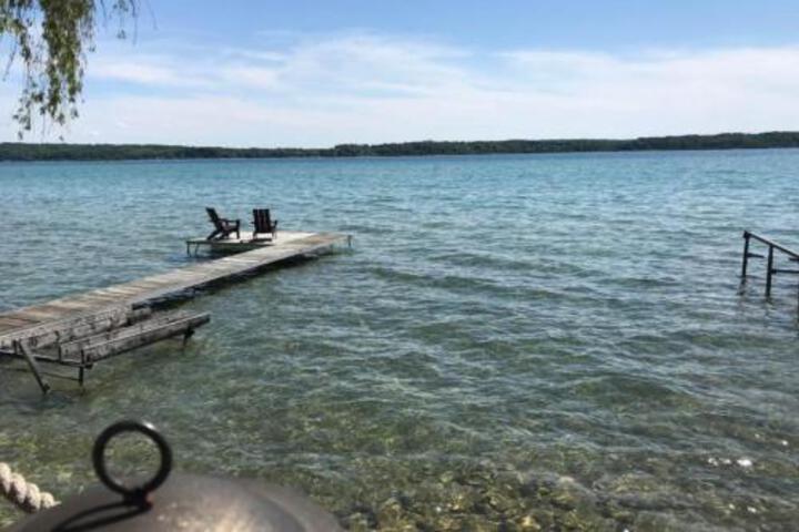 Casa Agua Azul - thumb 5