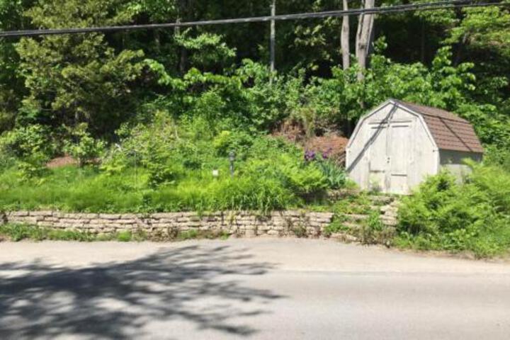 Casa Agua Azul - thumb 3