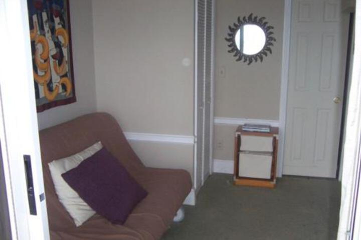 Casa Agua Azul - thumb 4