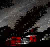 Mountain Masterpiece by Rocky Mountain Resorts - Tourism Bookings