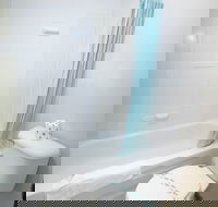 Shady Rest Motel - Tourism Bookings