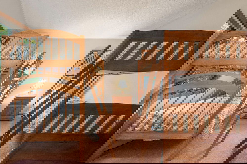 Lake Winnipesaukee - Waterfront - 444 - thumb 2