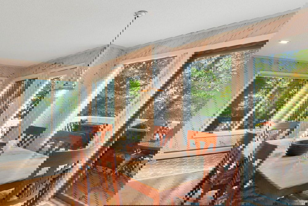 Lake Winnipesaukee - Waterfront - 444 - thumb 6