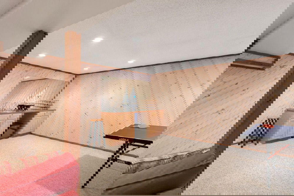 Lake Winnipesaukee - Waterfront - 444 - thumb 0