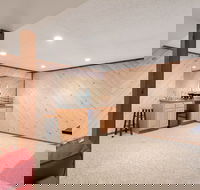 Lake Winnipesaukee - Waterfront - 444 - Tourism Bookings