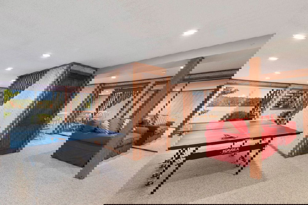 Lake Winnipesaukee - Waterfront - 444 - thumb 1