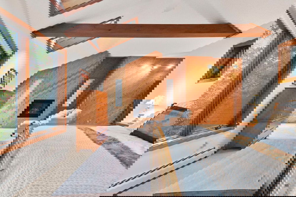 Lake Winnipesaukee - Waterfront - 444 - thumb 4