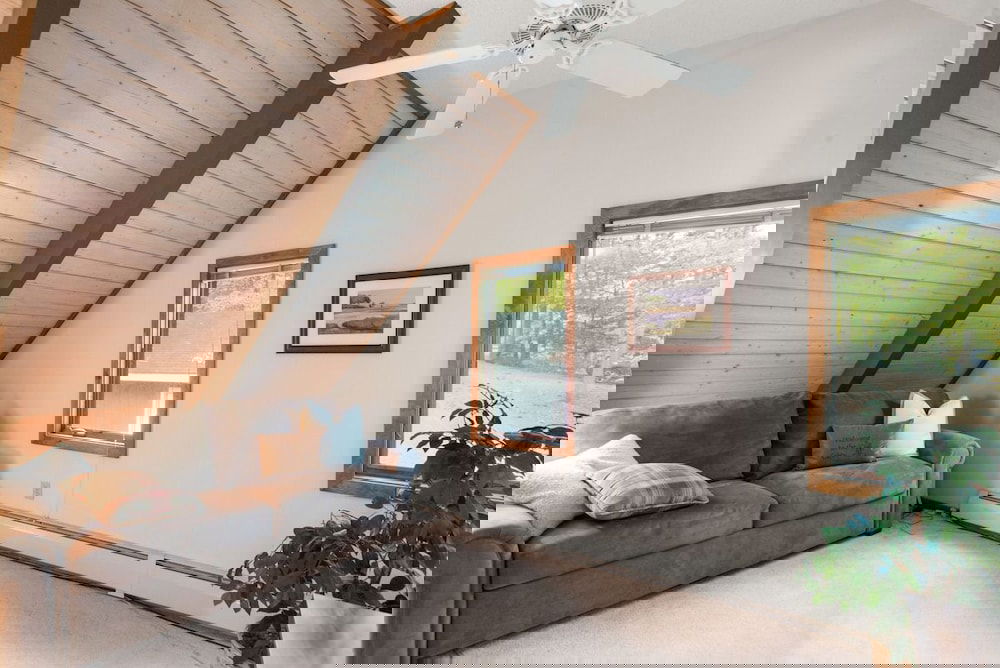 Lake Winnipesaukee - Waterfront - 444 - thumb 3