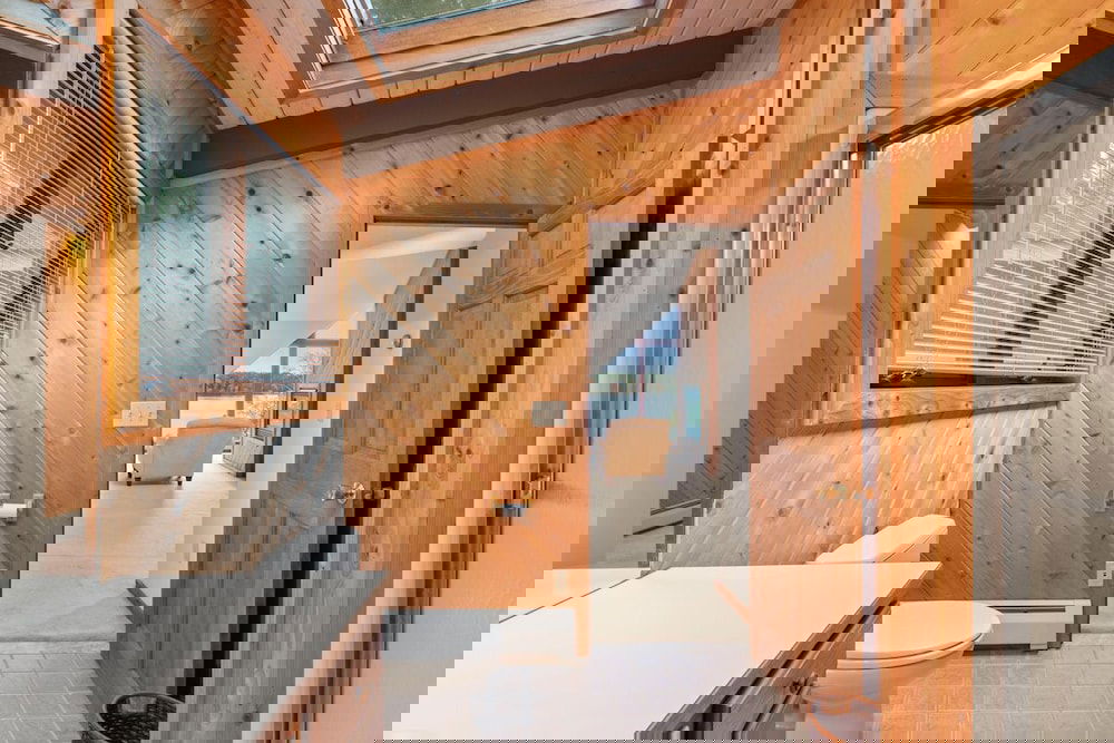 Lake Winnipesaukee - Waterfront - 444 - thumb 5