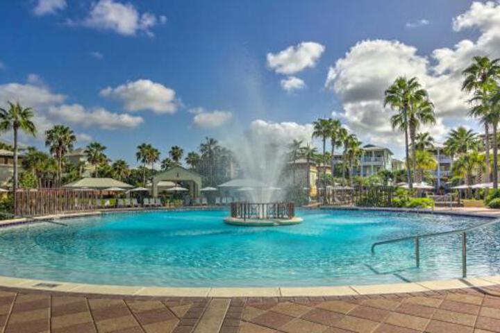 â€˜Anchored By The Seaâ€™ Lux Home W / Private Pool - thumb 5