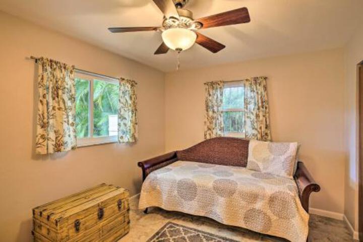 Bright Bokeelia Home 7 Miles To Fishing Pier - thumb 5