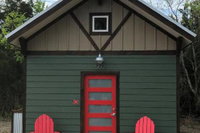 Book Cities Accommodation Vacations, USA Accommodation USA Accommodation