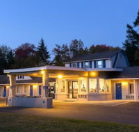 Night Lodge - Students Accommodation