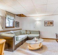 Swan River - Tourism Bookings