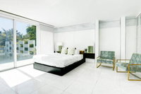 Villa Boti Luxury Villa W / Pool