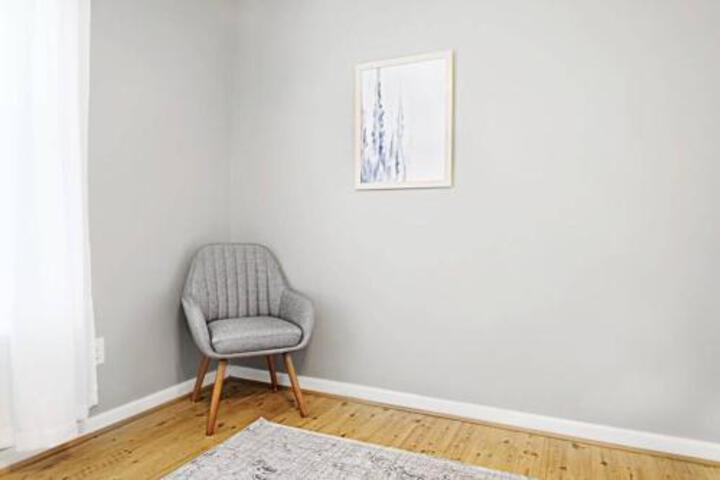 The Cozy Hearth Escape Here - thumb 2